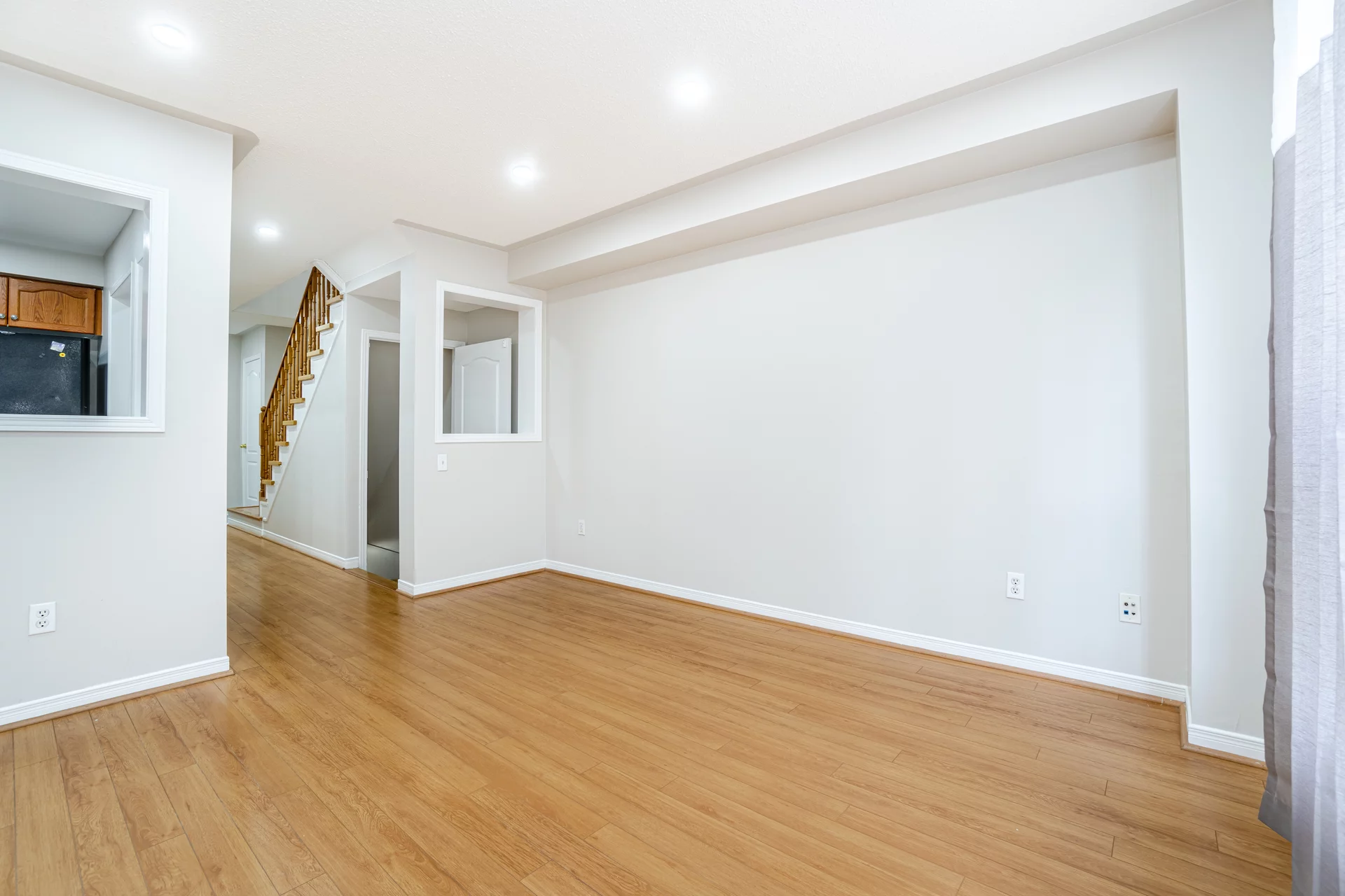 #157-525 Novo Star Drive, Mississauga - photo 7