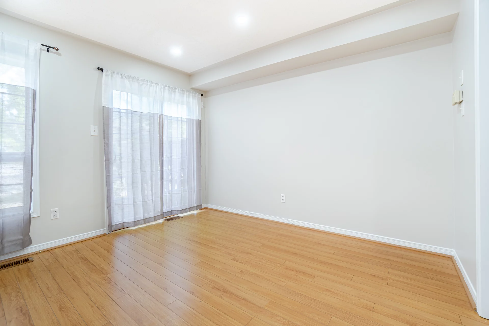 #157-525 Novo Star Drive, Mississauga - photo 9