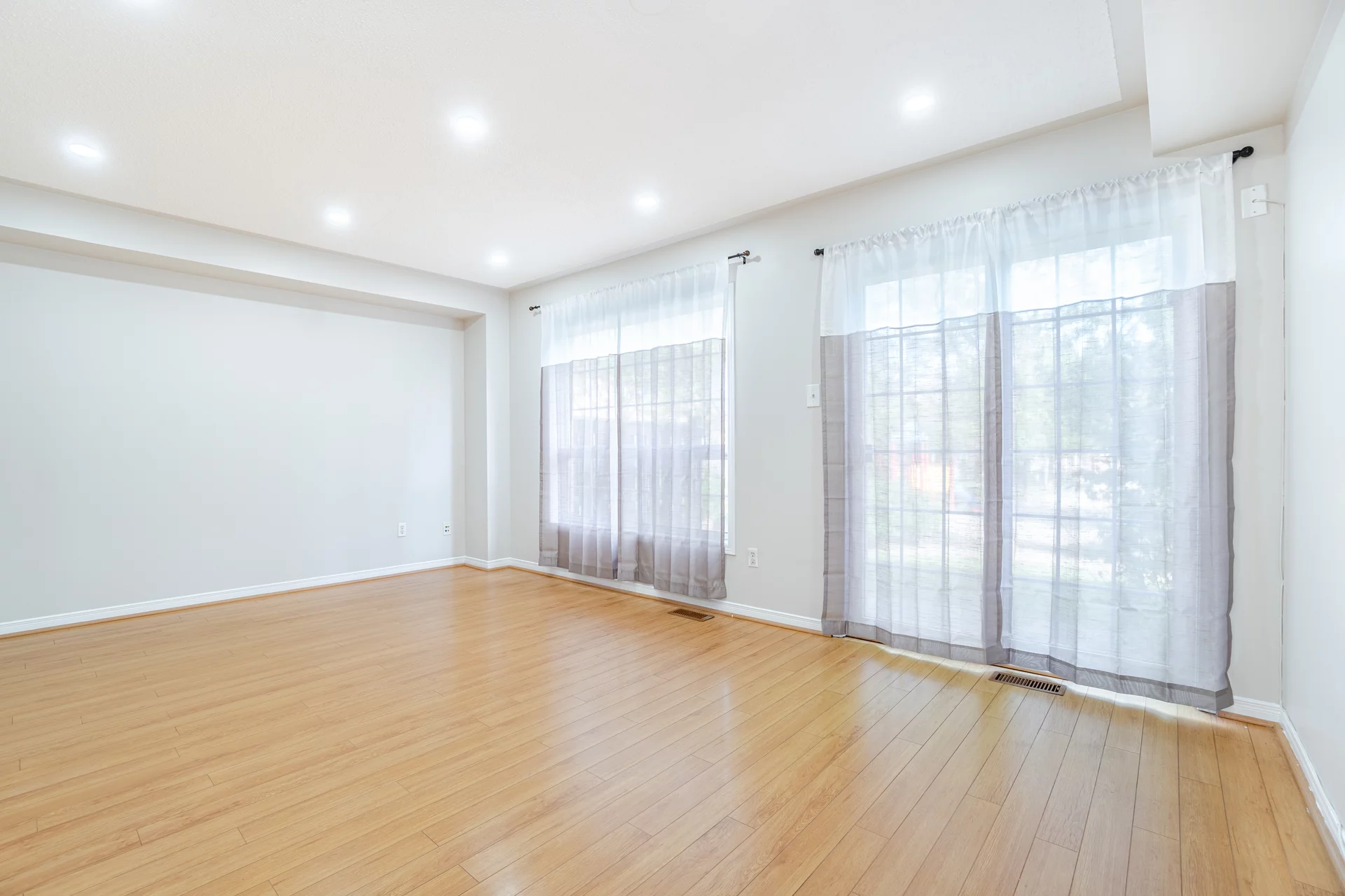 #157-525 Novo Star Drive, Mississauga - photo 10