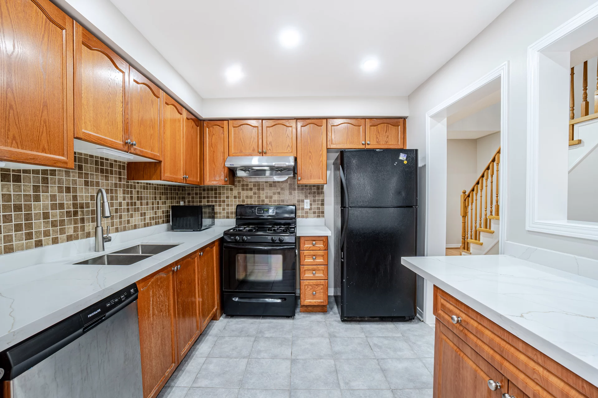 #157-525 Novo Star Drive, Mississauga - photo 12