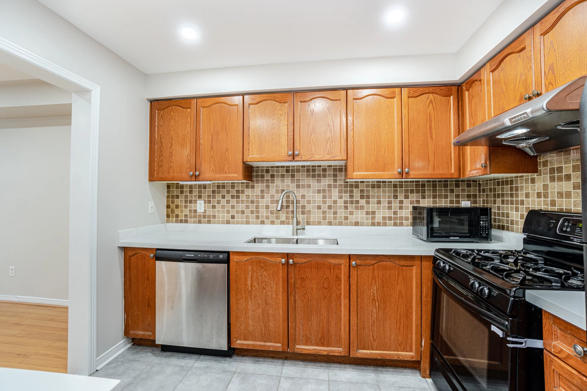 #157-525 Novo Star Drive, Mississauga - photo 15