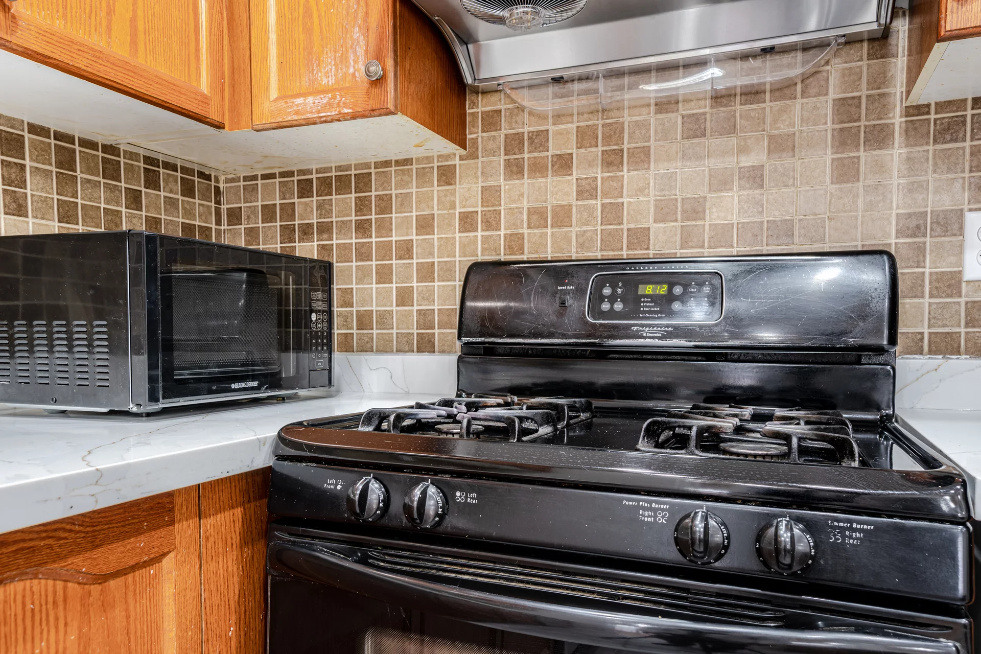 #157-525 Novo Star Drive, Mississauga - photo 16
