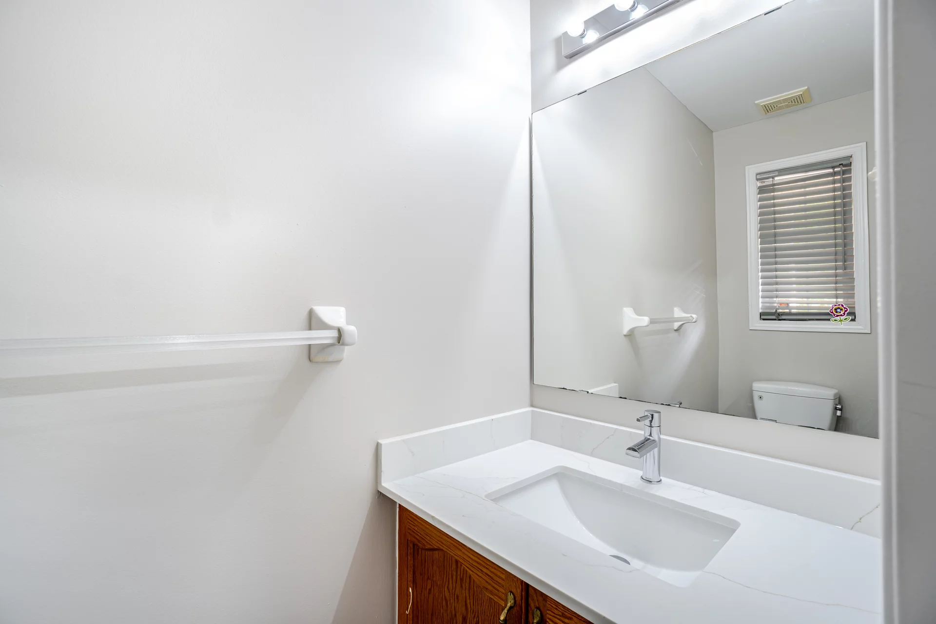 #157-525 Novo Star Drive, Mississauga - photo 17