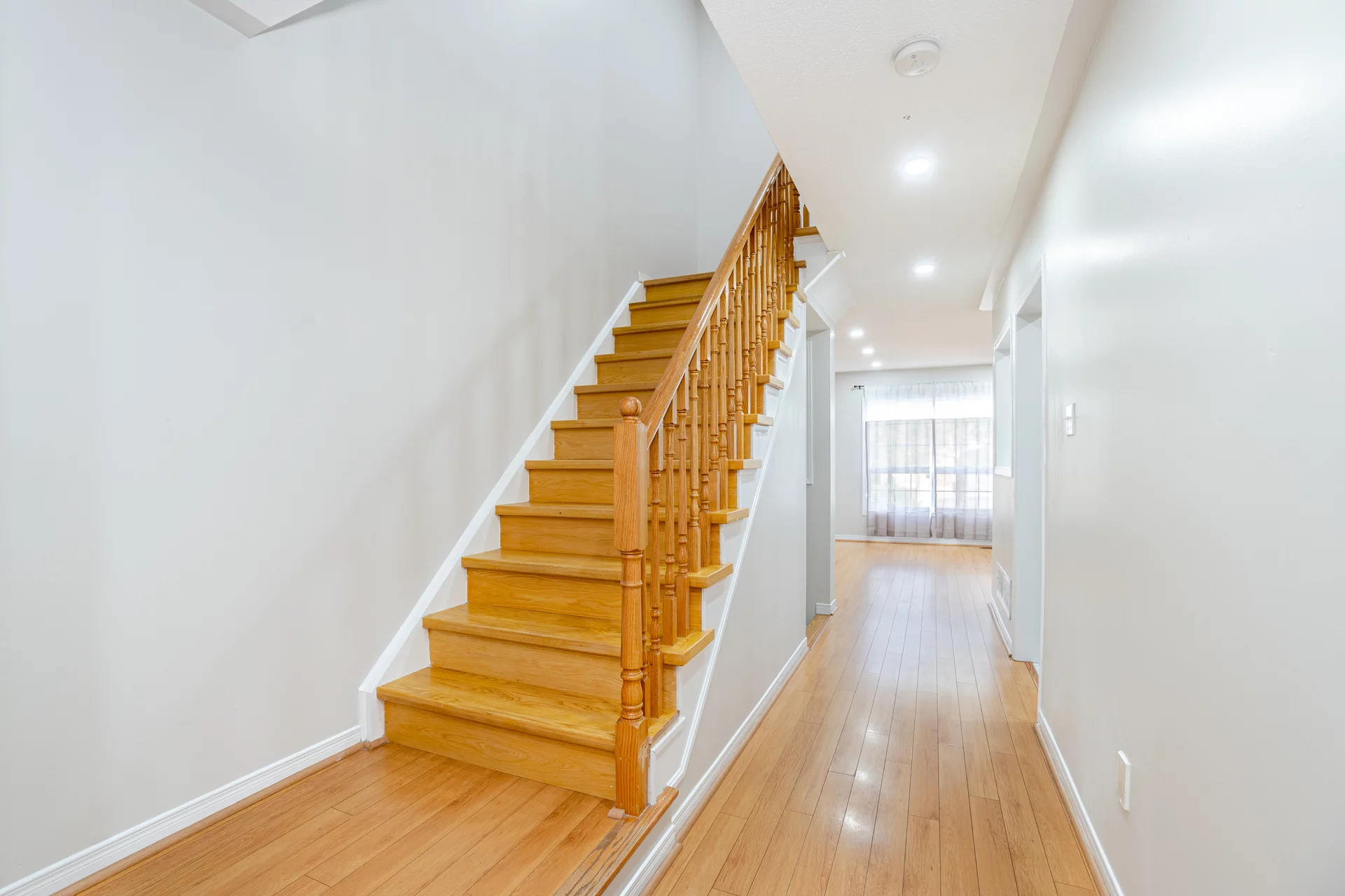 #157-525 Novo Star Drive, Mississauga - photo 18