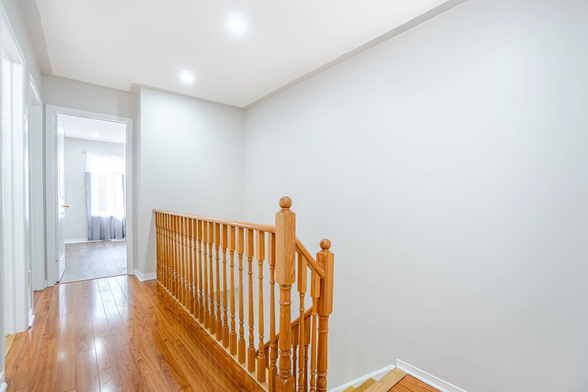 #157-525 Novo Star Drive, Mississauga - photo 19