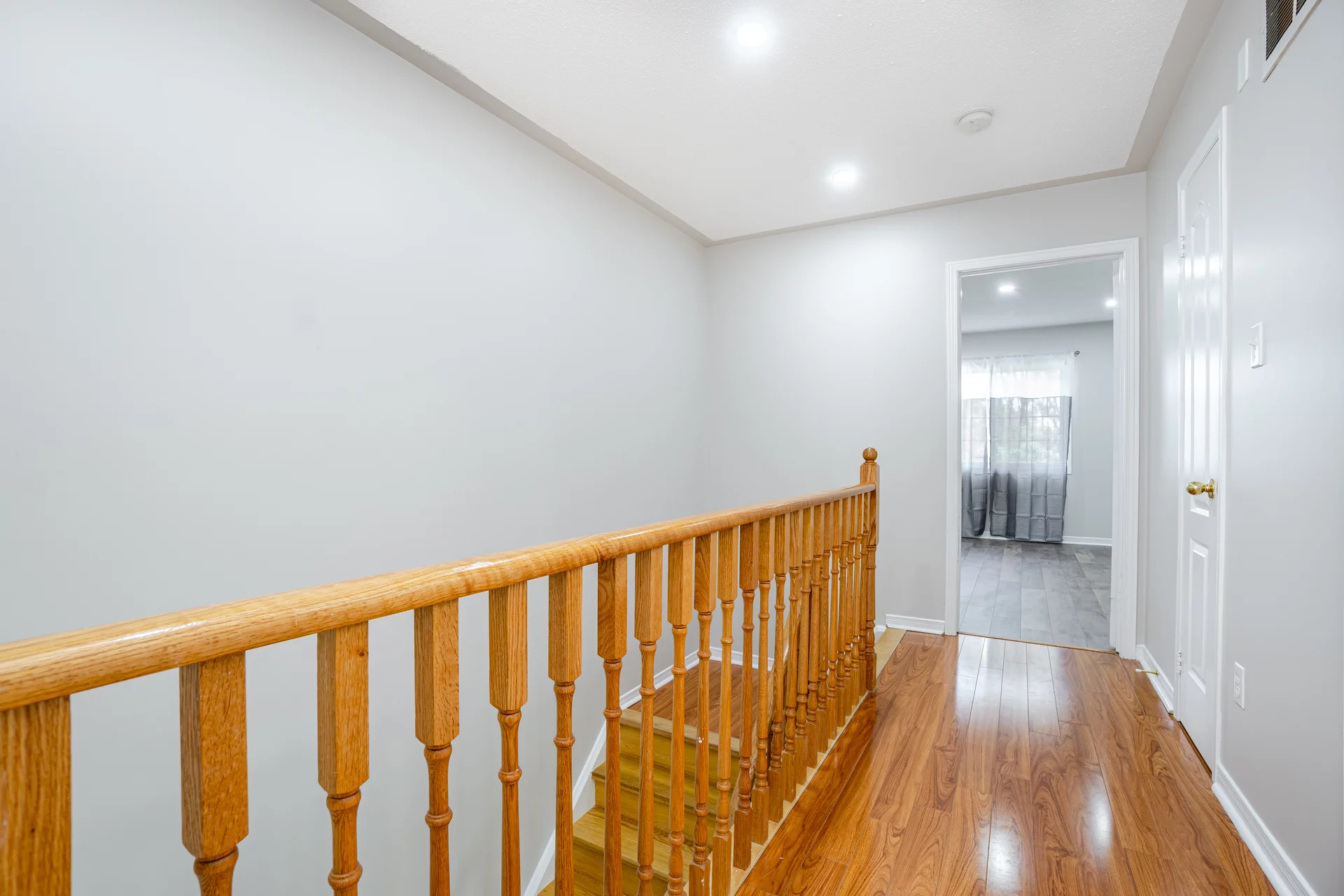 #157-525 Novo Star Drive, Mississauga - photo 20