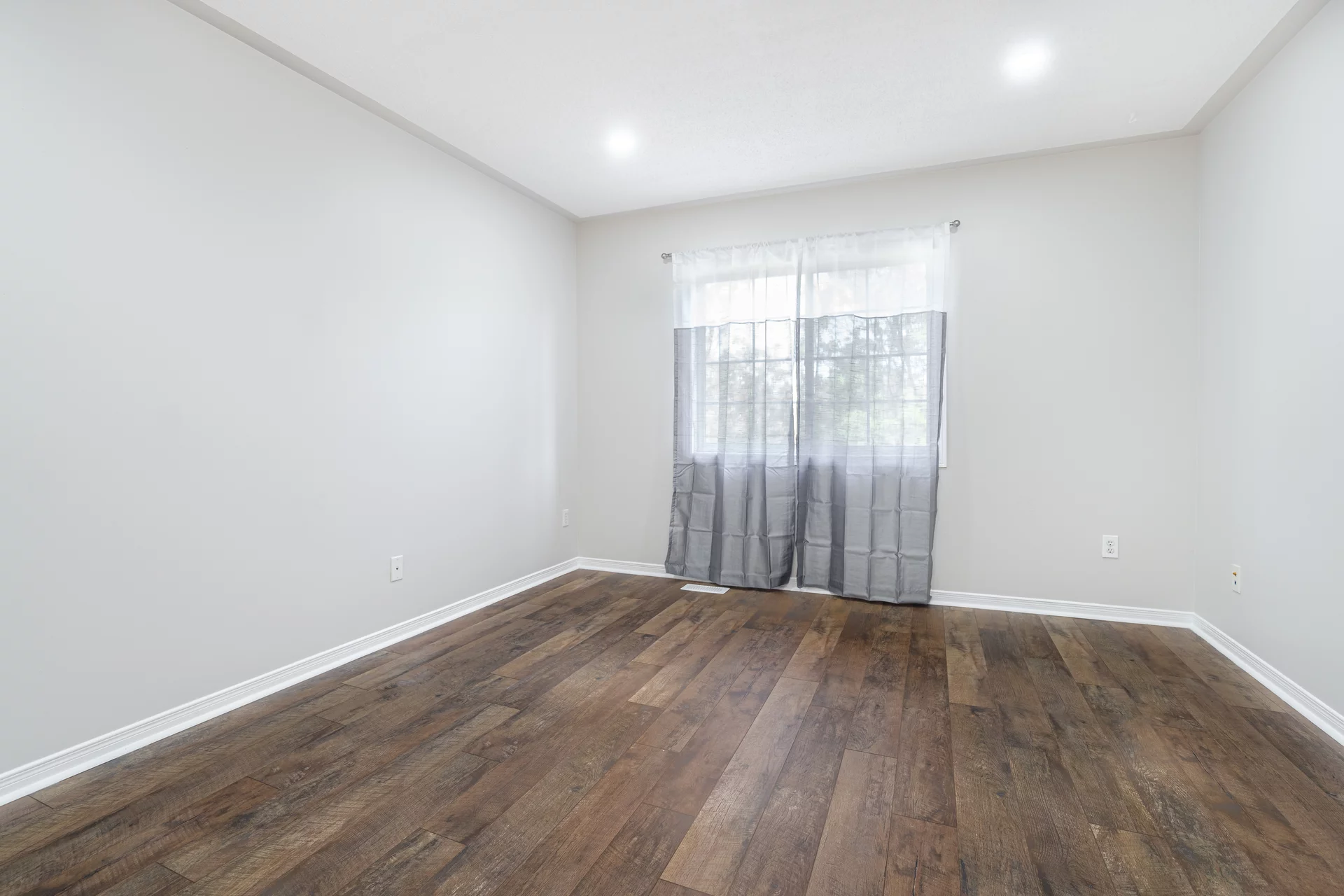 #157-525 Novo Star Drive, Mississauga - photo 21