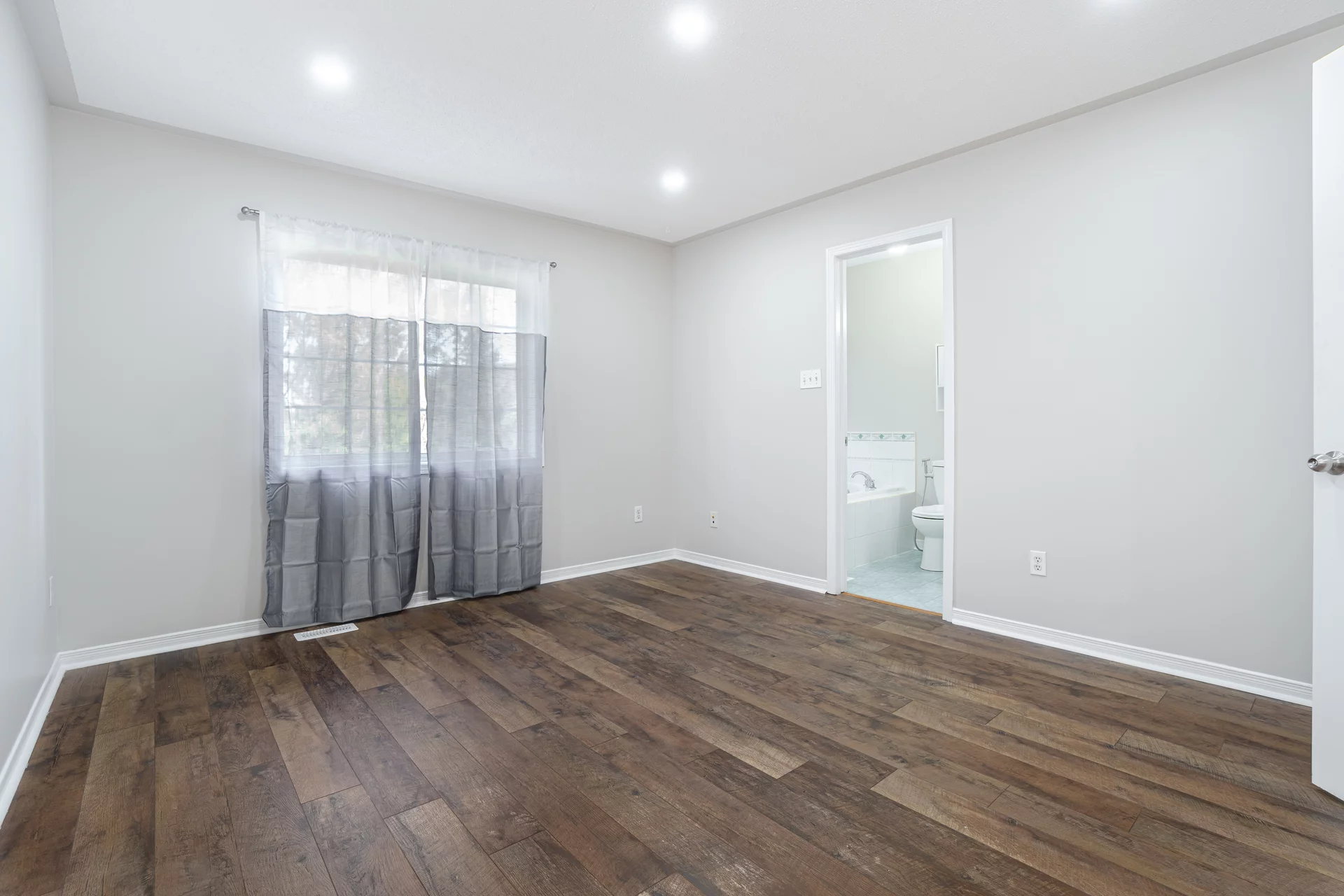 #157-525 Novo Star Drive, Mississauga - photo 22