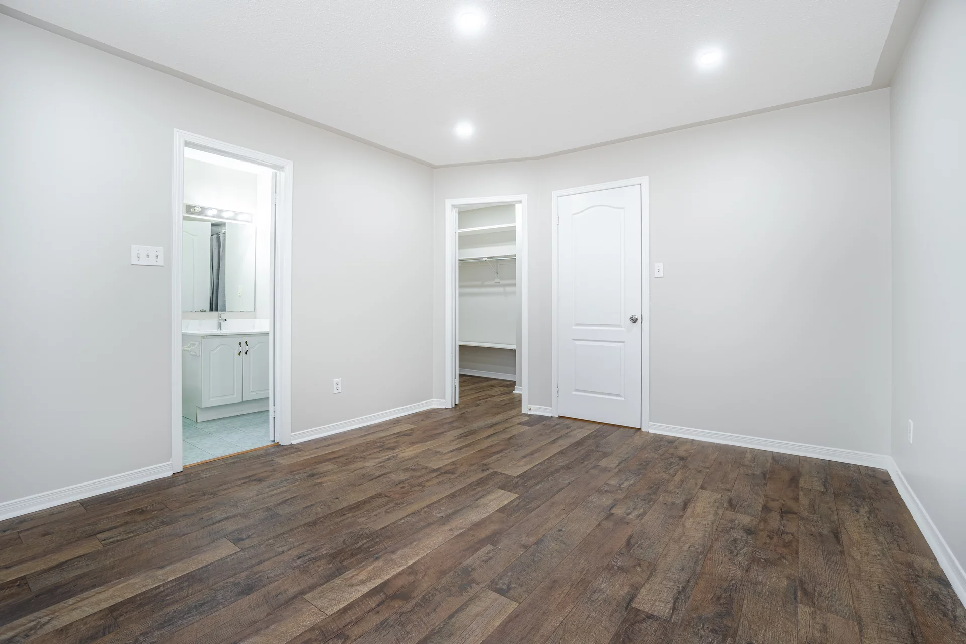 #157-525 Novo Star Drive, Mississauga - photo 23
