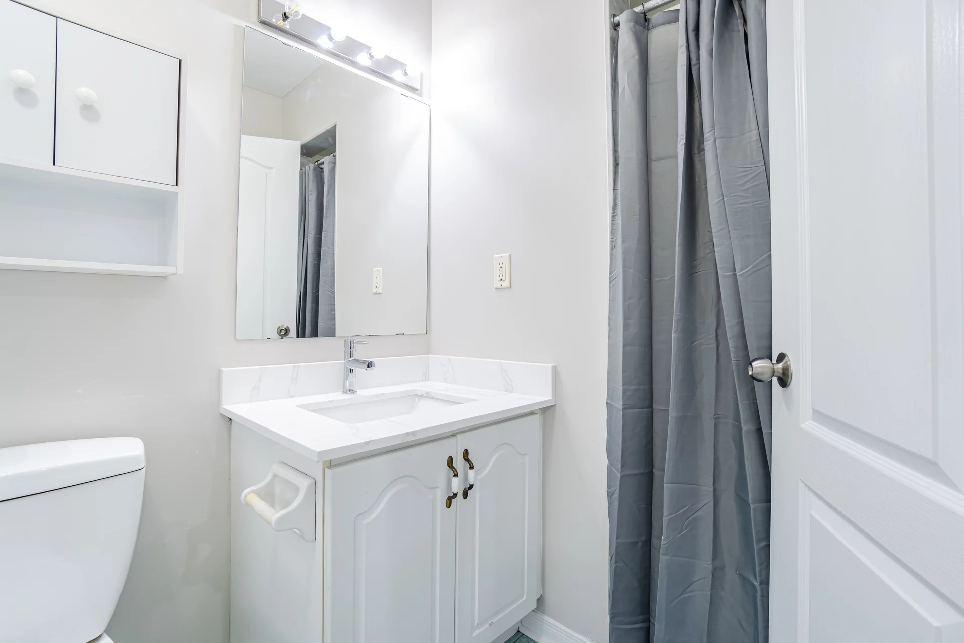 #157-525 Novo Star Drive, Mississauga - photo 24