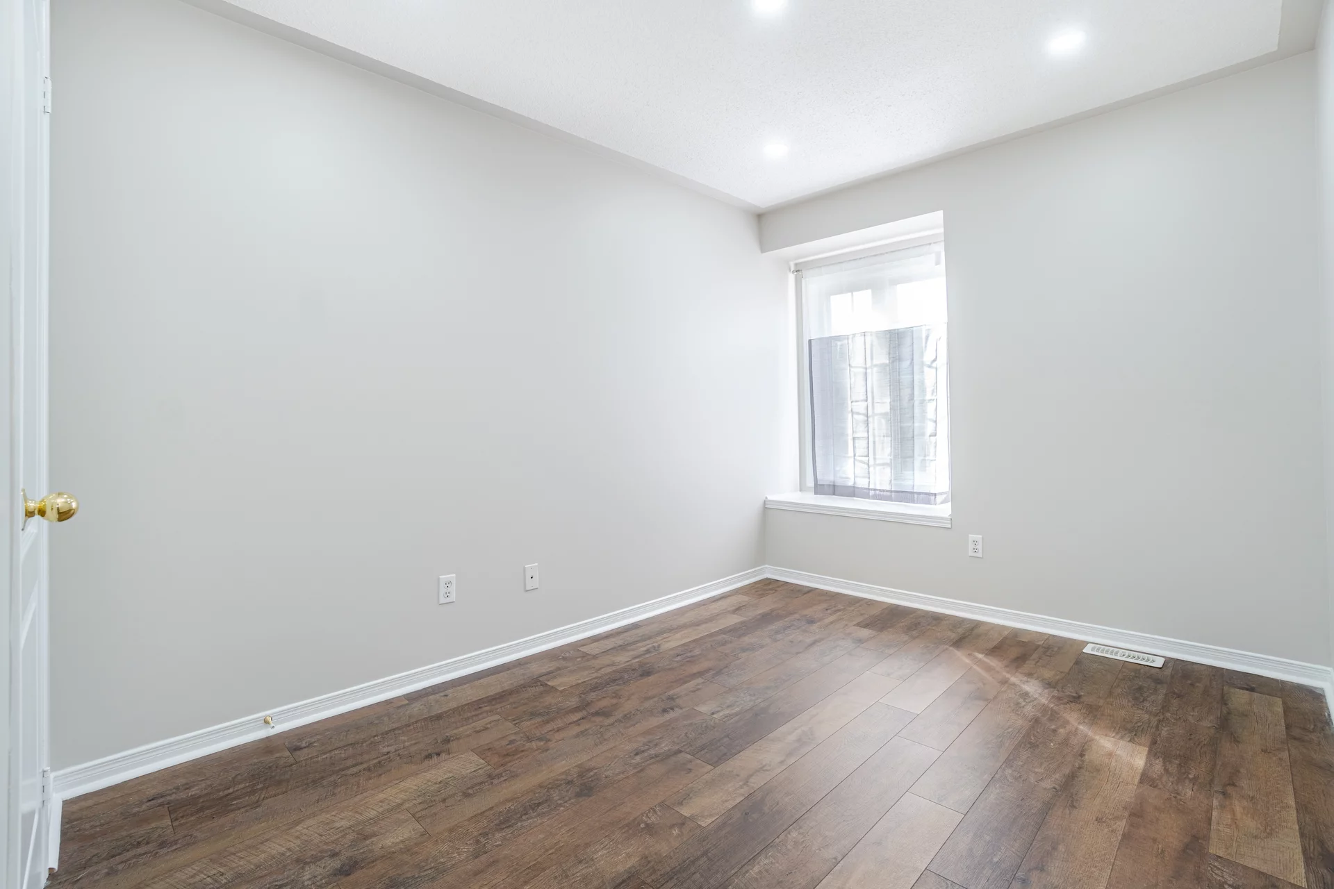 #157-525 Novo Star Drive, Mississauga - photo 26