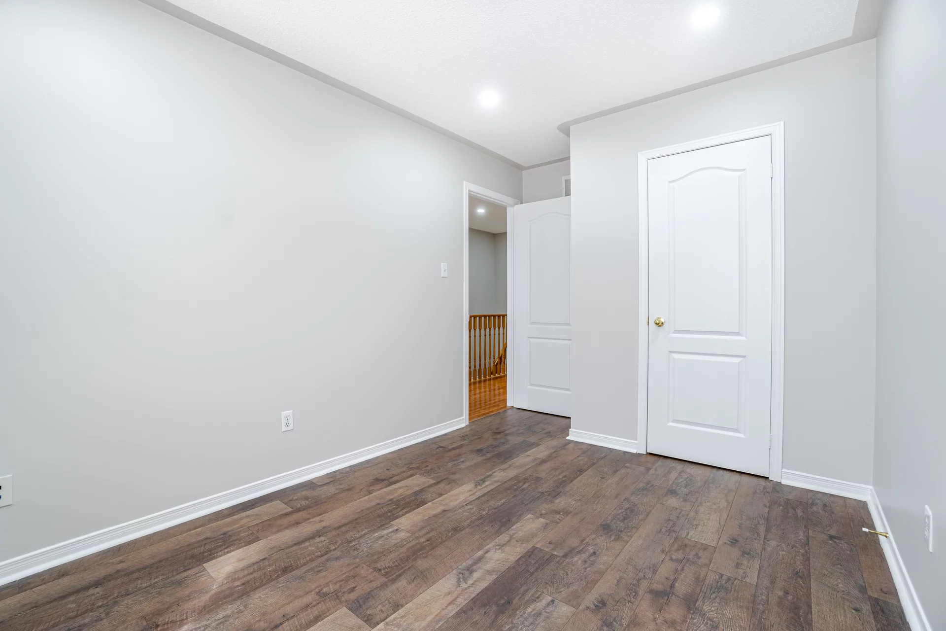 #157-525 Novo Star Drive, Mississauga - photo 27