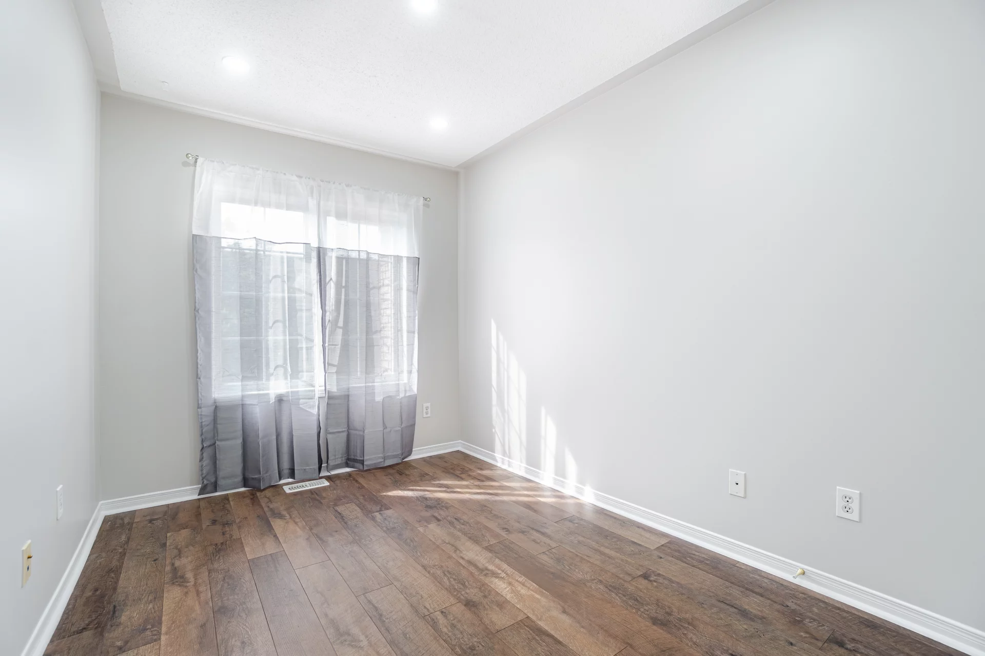 #157-525 Novo Star Drive, Mississauga - photo 28