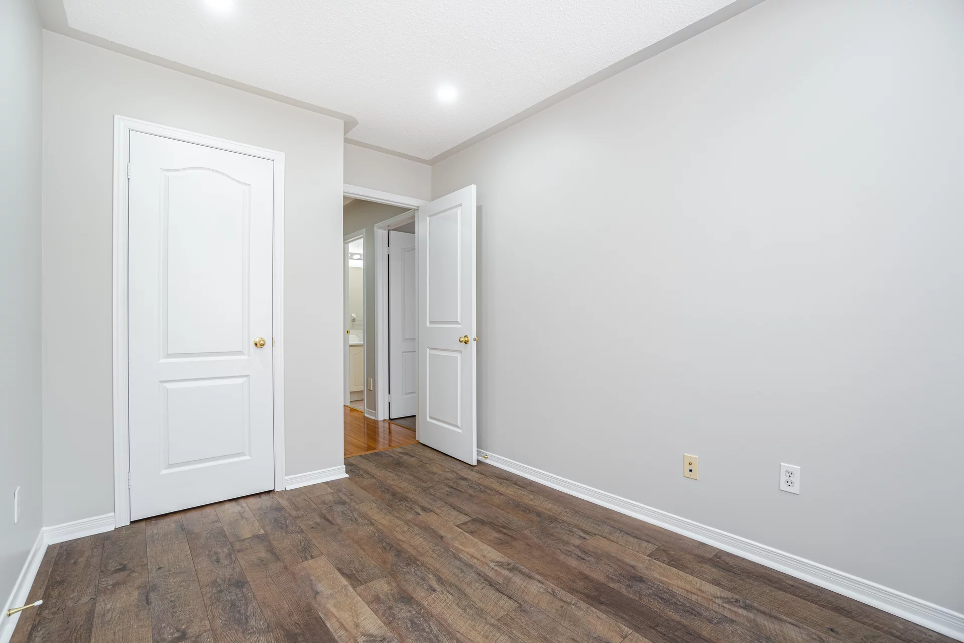 #157-525 Novo Star Drive, Mississauga - photo 29