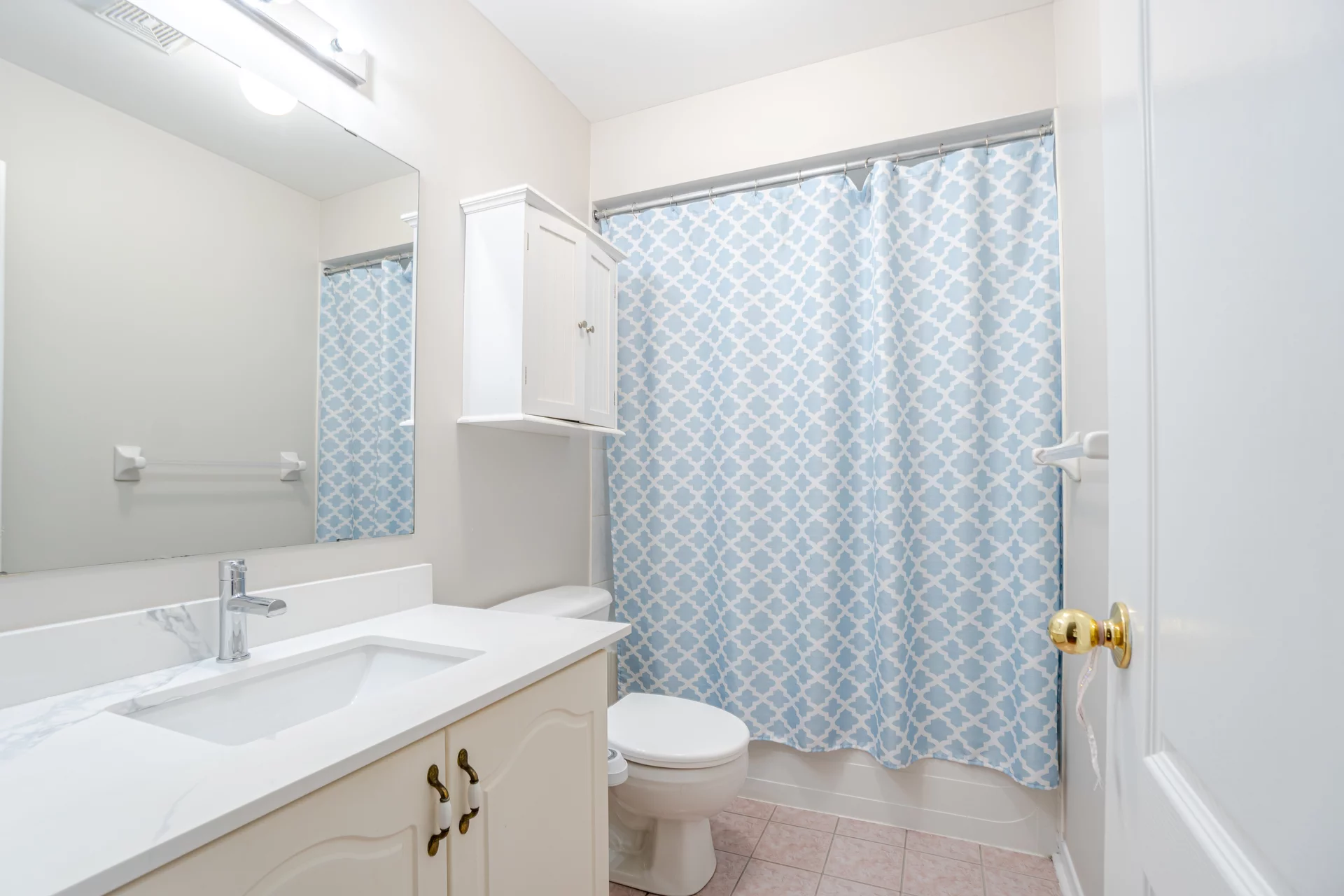 #157-525 Novo Star Drive, Mississauga - photo 30