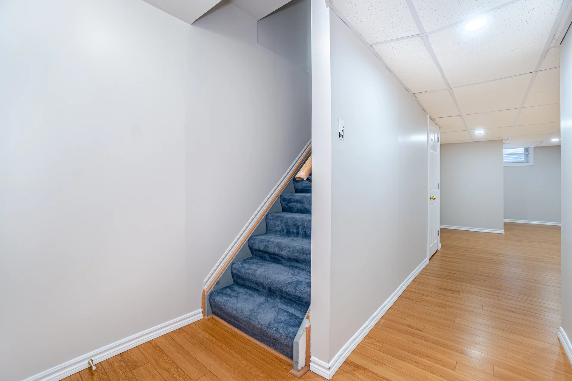 #157-525 Novo Star Drive, Mississauga - photo 32
