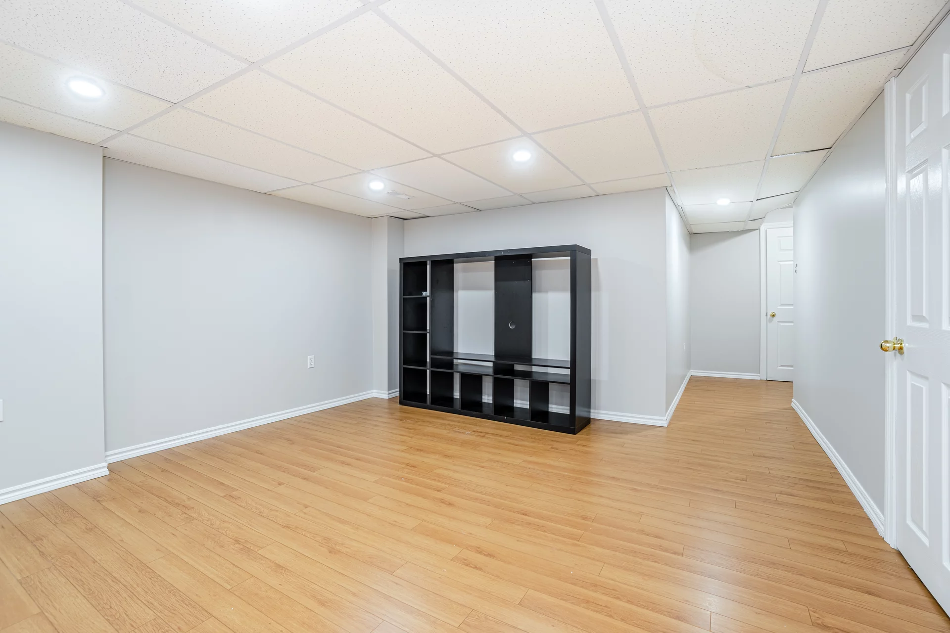 #157-525 Novo Star Drive, Mississauga - photo 33