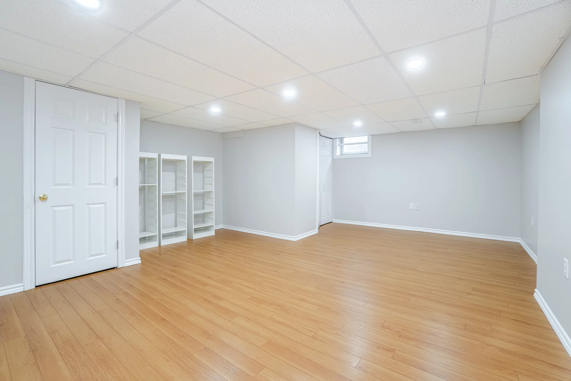 #157-525 Novo Star Drive, Mississauga - photo 34