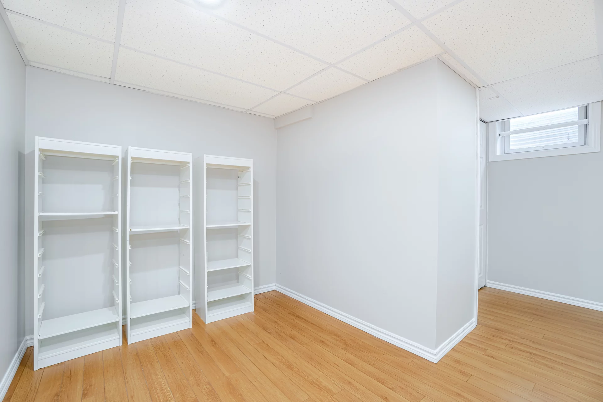 #157-525 Novo Star Drive, Mississauga - photo 35