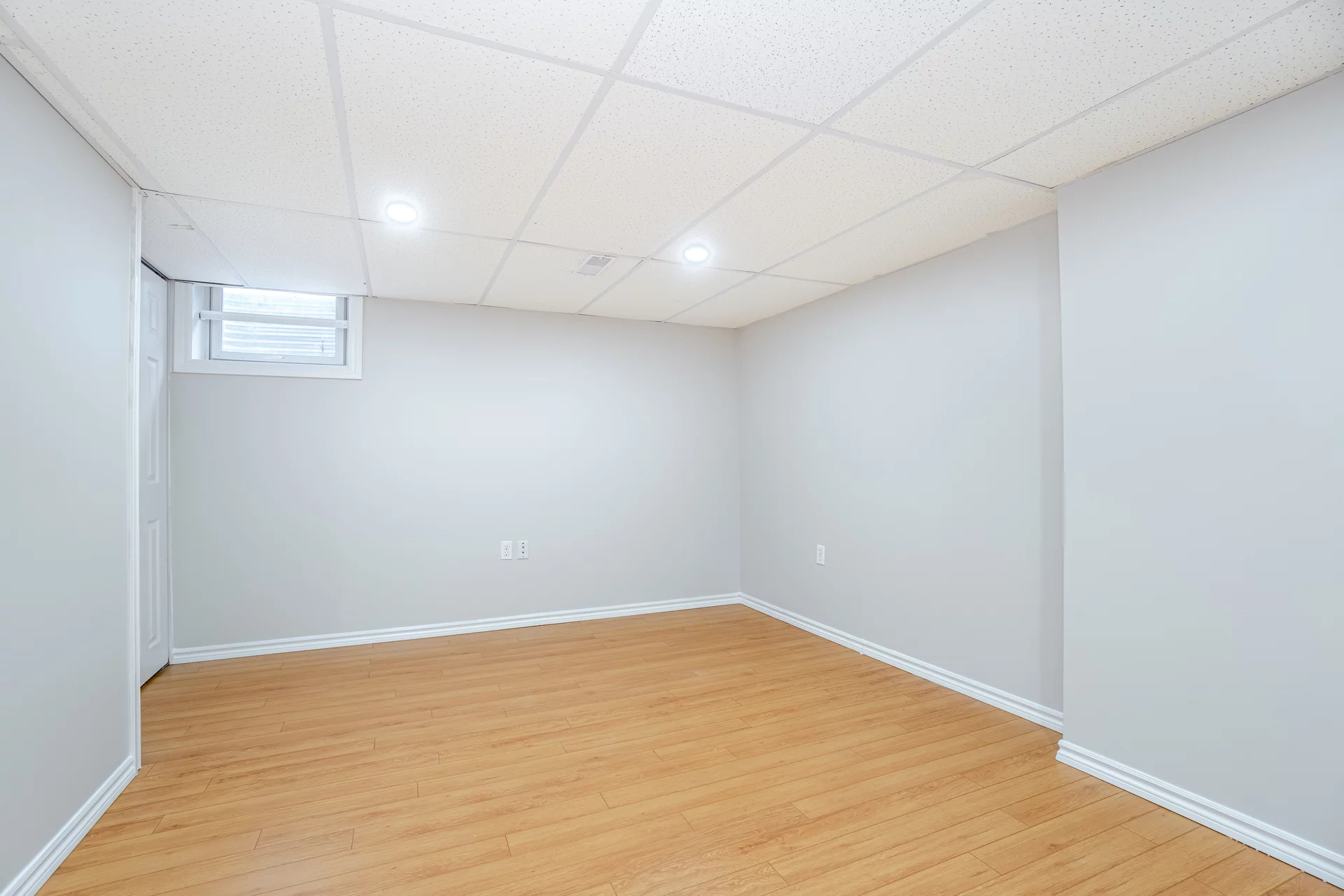 #157-525 Novo Star Drive, Mississauga - photo 36