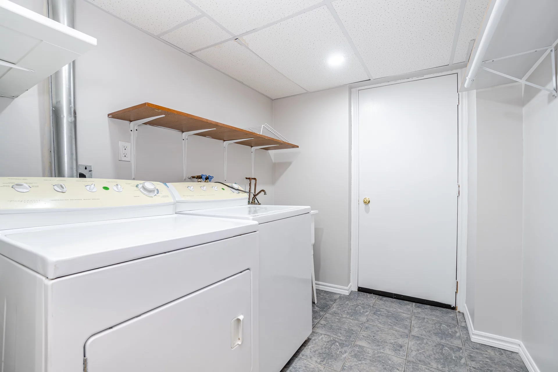 #157-525 Novo Star Drive, Mississauga - photo 37