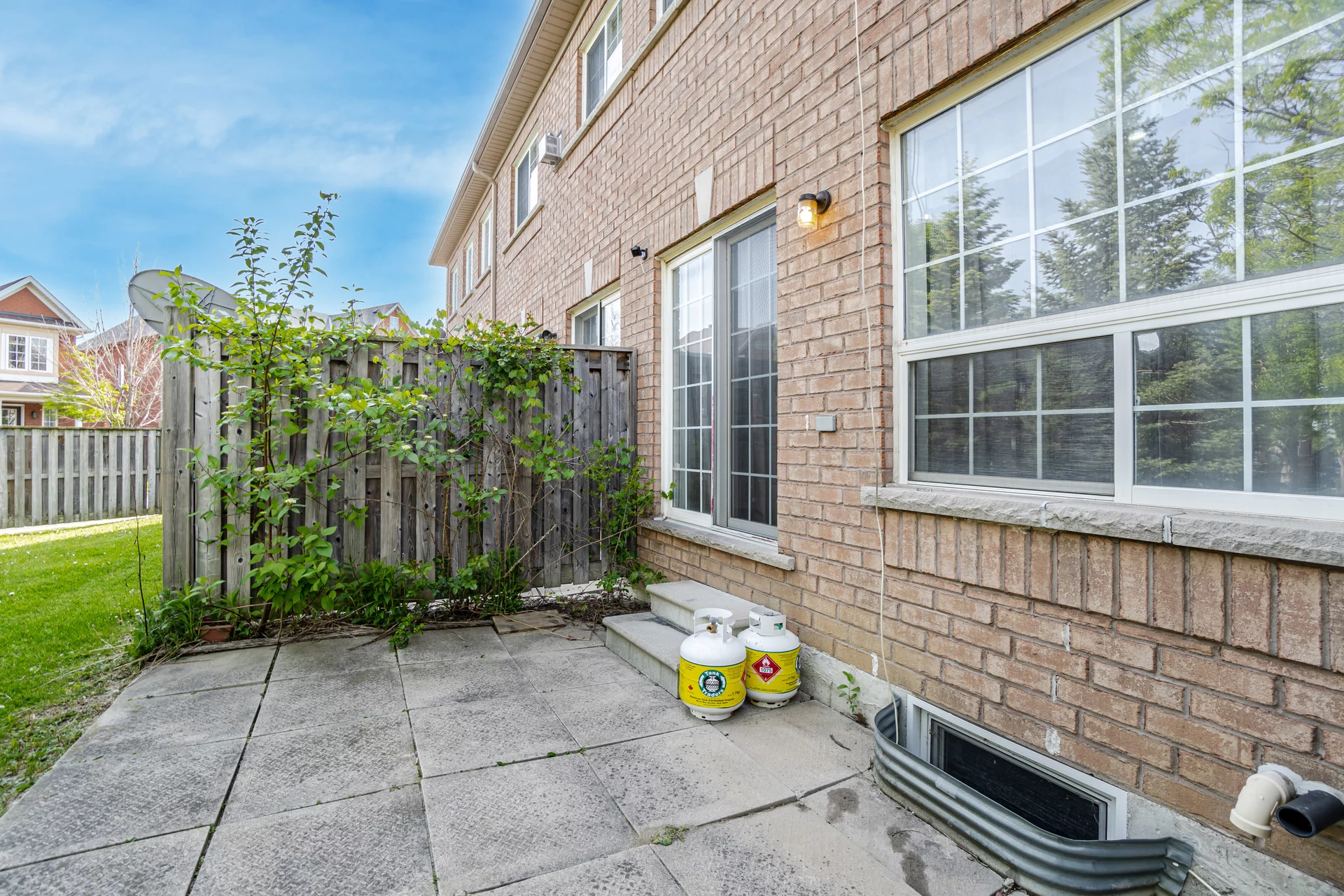 #157-525 Novo Star Drive, Mississauga - photo 38