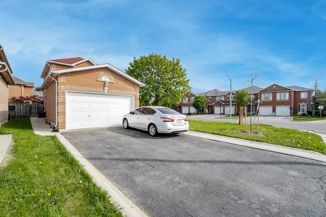 181 Cresthaven Road, Brampton - photo 3