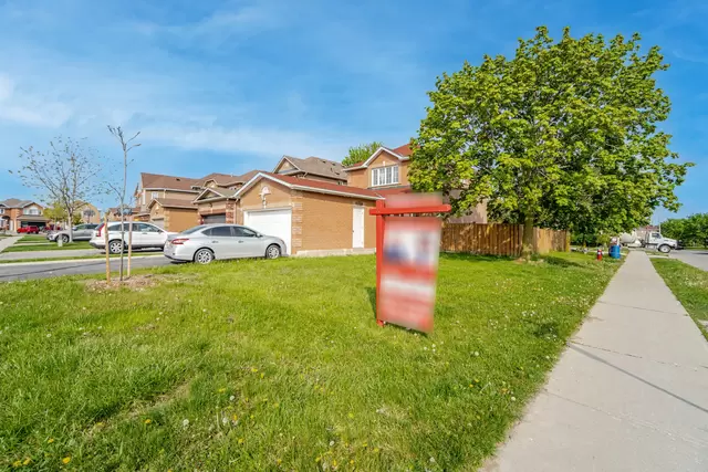 181 Cresthaven Road, Brampton - photo 4