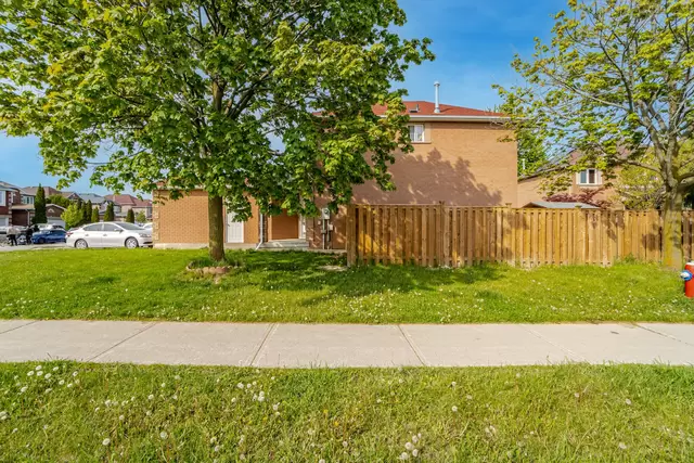 181 Cresthaven Road, Brampton - photo 5