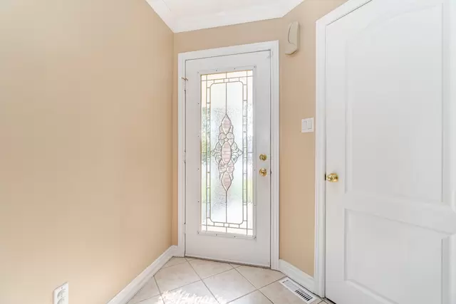181 Cresthaven Road, Brampton - photo 7
