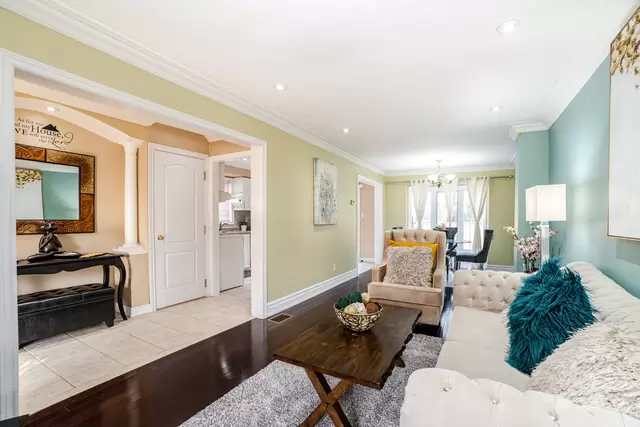 181 Cresthaven Road, Brampton - photo 12