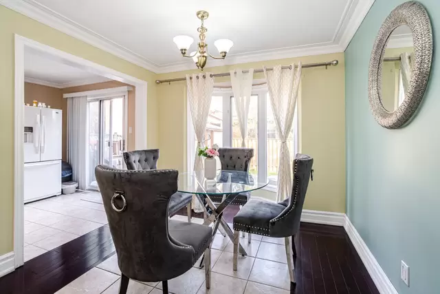 181 Cresthaven Road, Brampton - photo 13