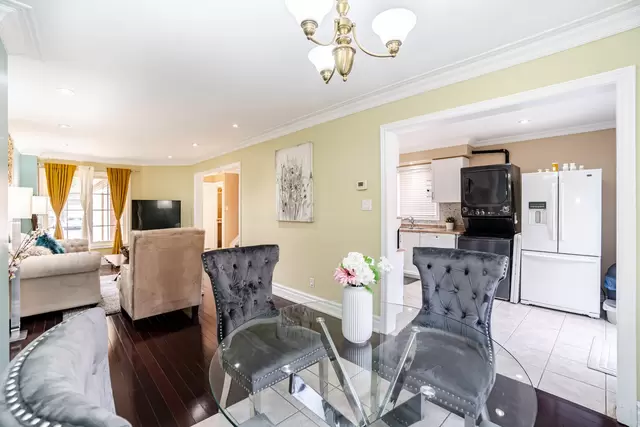 181 Cresthaven Road, Brampton - photo 14