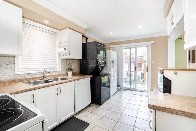 181 Cresthaven Road, Brampton - photo 15