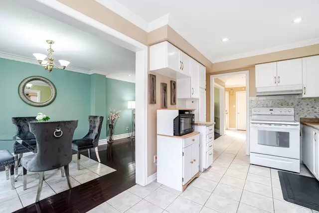 181 Cresthaven Road, Brampton - photo 18
