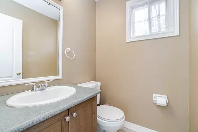 181 Cresthaven Road, Brampton - photo 19