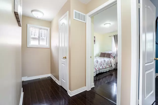 181 Cresthaven Road, Brampton - photo 20