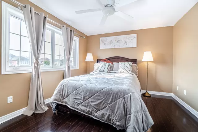 181 Cresthaven Road, Brampton - photo 21