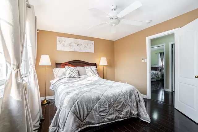 181 Cresthaven Road, Brampton - photo 22