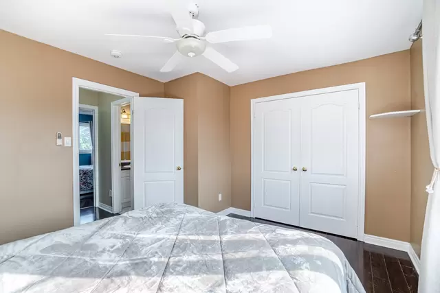 181 Cresthaven Road, Brampton - photo 23