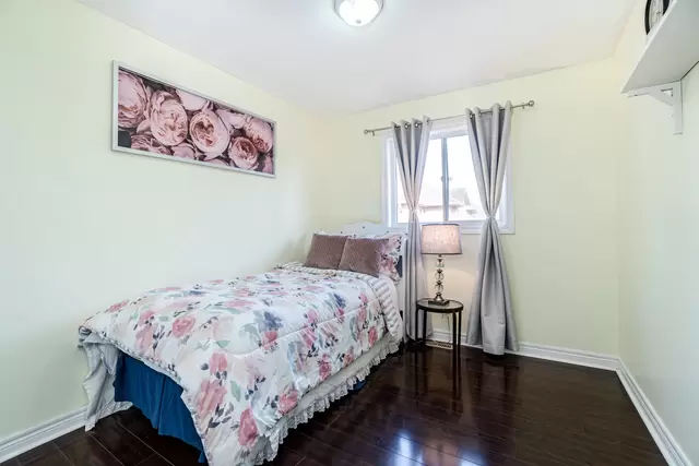 181 Cresthaven Road, Brampton - photo 24