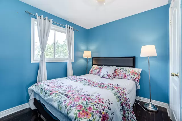 181 Cresthaven Road, Brampton - photo 26
