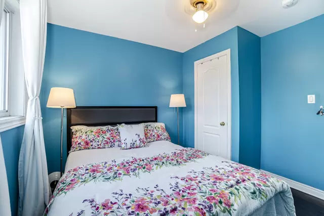 181 Cresthaven Road, Brampton - photo 27