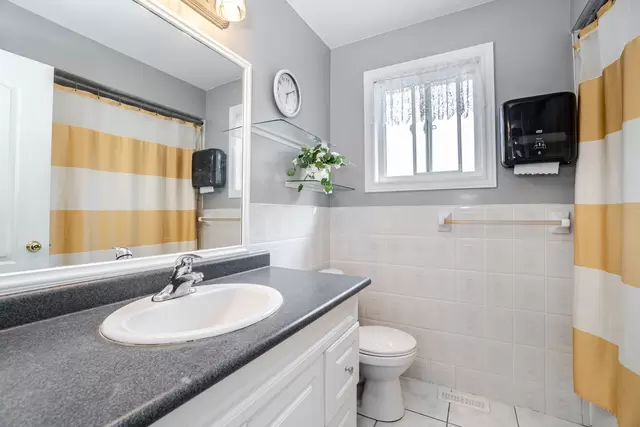 181 Cresthaven Road, Brampton - photo 28