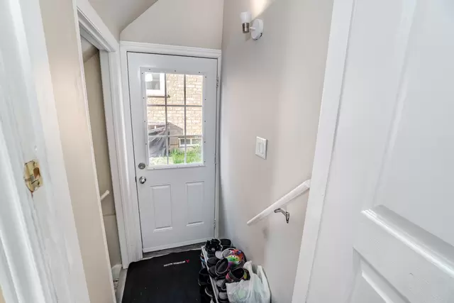 181 Cresthaven Road, Brampton - photo 29