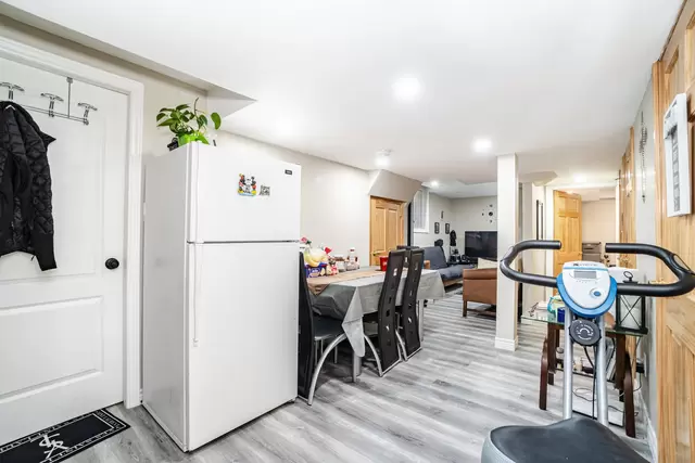 181 Cresthaven Road, Brampton - photo 30