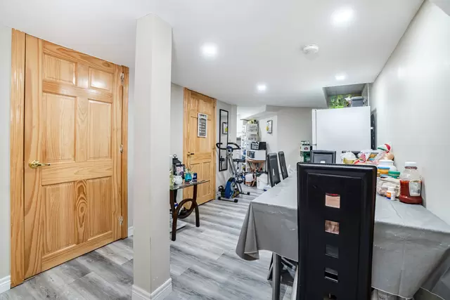 181 Cresthaven Road, Brampton - photo 31