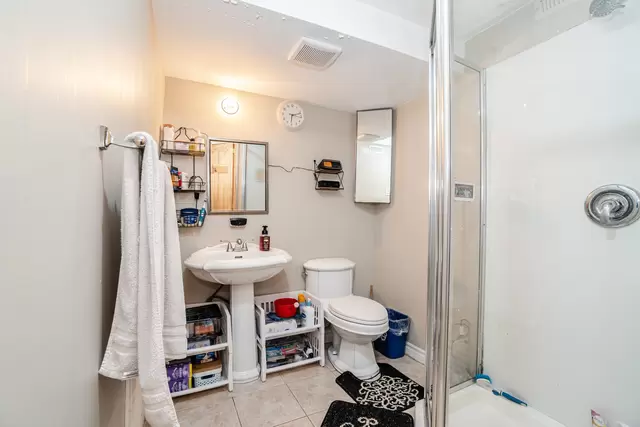 181 Cresthaven Road, Brampton - photo 36