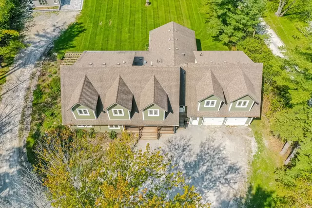 20692 Yonge Street, East Gwillimbury - photo 5