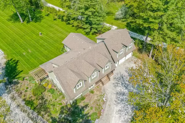 20692 Yonge Street, East Gwillimbury - photo 6